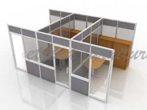 office partition malaysia 17